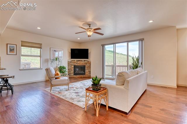 5703 Canyon Reserve Heights