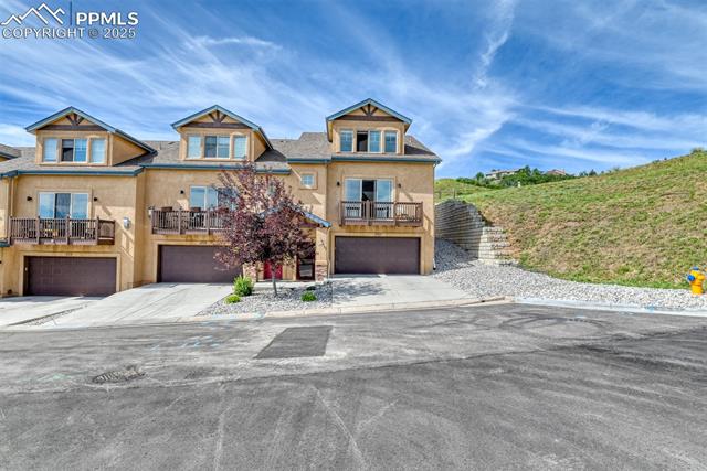 5703 Canyon Reserve Heights