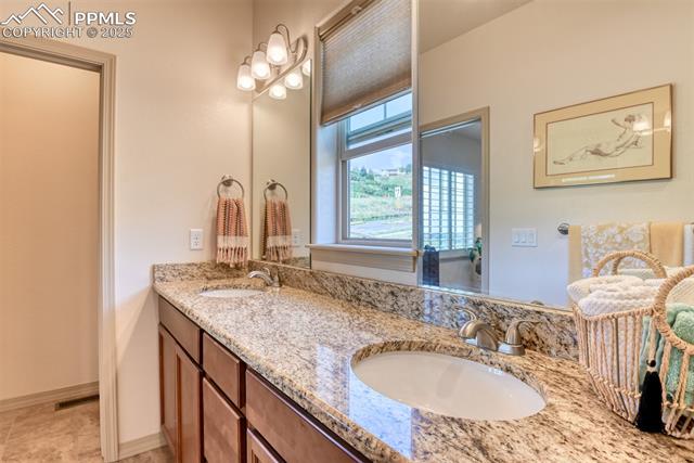 5703 Canyon Reserve Heights