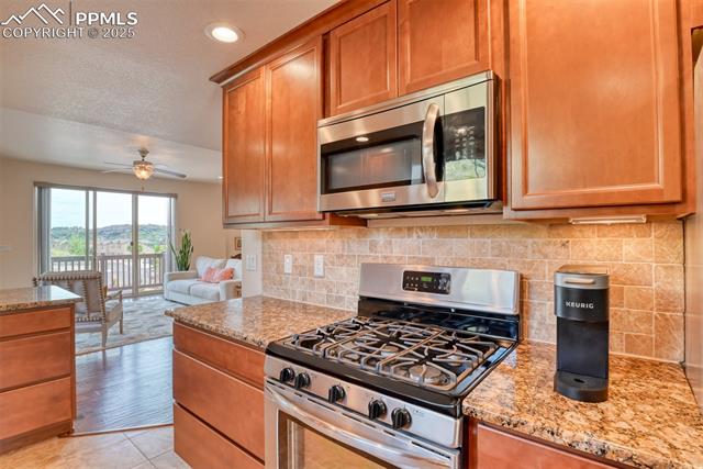 5703 Canyon Reserve Heights