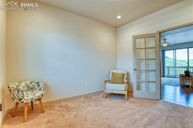 5703 Canyon Reserve Heights