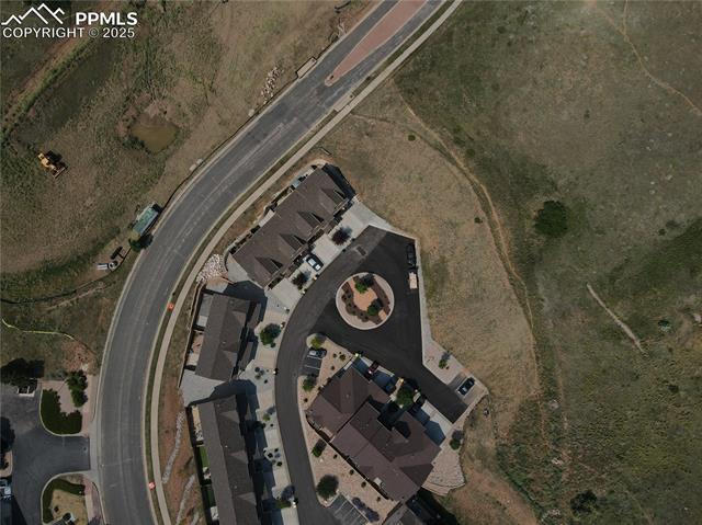 5703 Canyon Reserve Heights