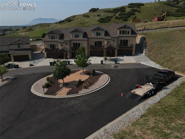 5703 Canyon Reserve Heights