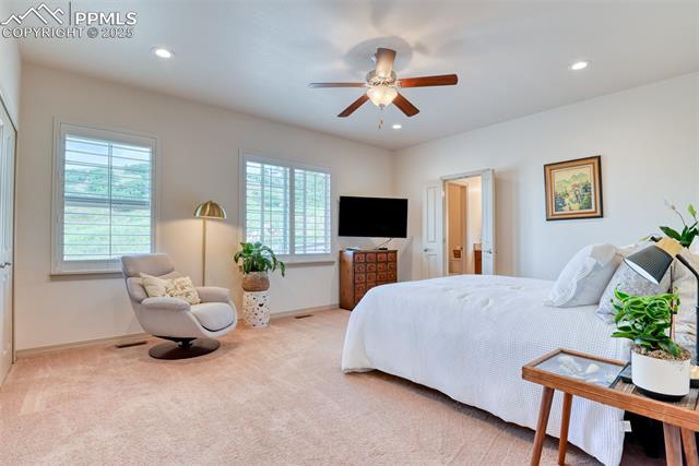 5703 Canyon Reserve Heights