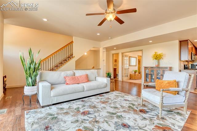 5703 Canyon Reserve Heights