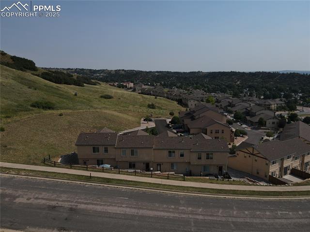 5703 Canyon Reserve Heights