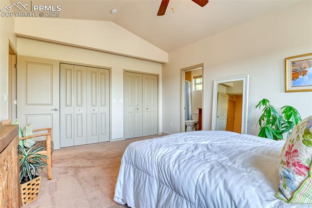 5703 Canyon Reserve Heights