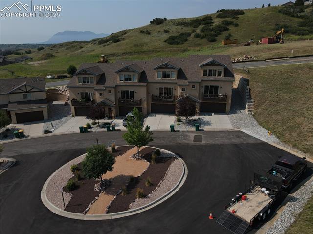 5703 Canyon Reserve Heights