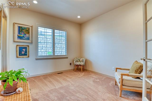 5703 Canyon Reserve Heights