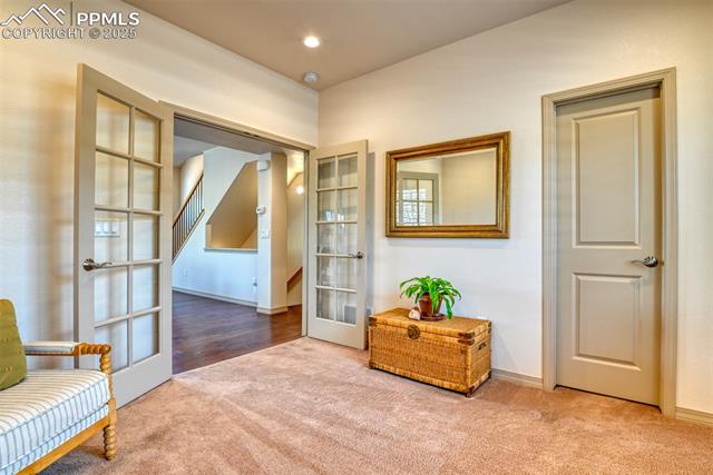 5703 Canyon Reserve Heights