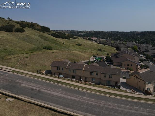 5703 Canyon Reserve Heights