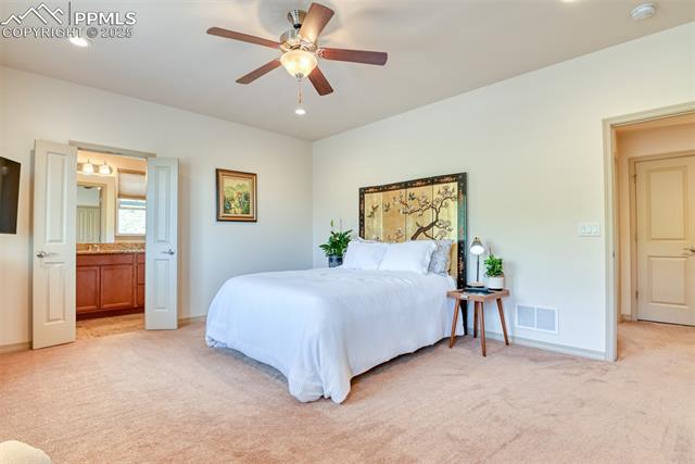 5703 Canyon Reserve Heights