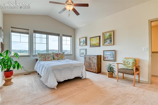 5703 Canyon Reserve Heights