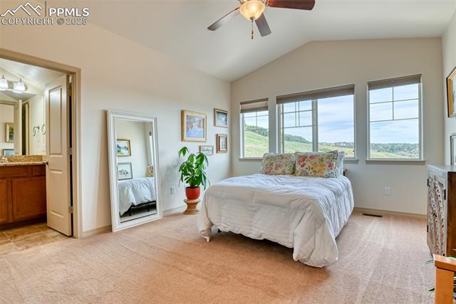 5703 Canyon Reserve Heights