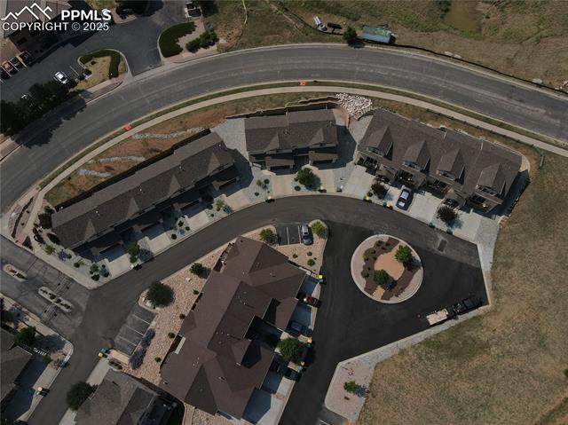 5703 Canyon Reserve Heights