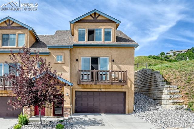 5703 Canyon Reserve Heights