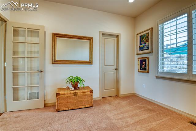 5703 Canyon Reserve Heights