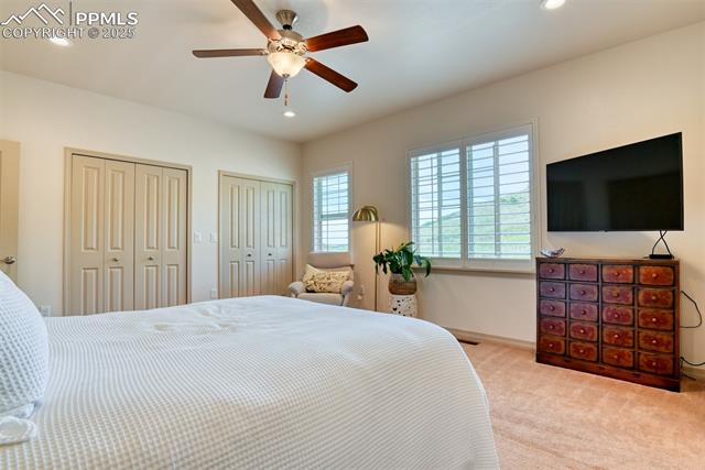 5703 Canyon Reserve Heights