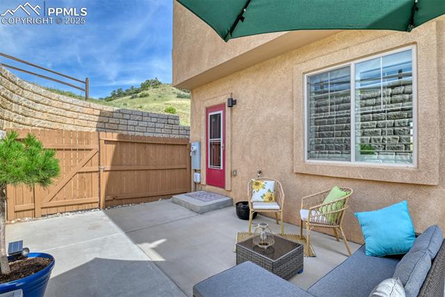 5703 Canyon Reserve Heights