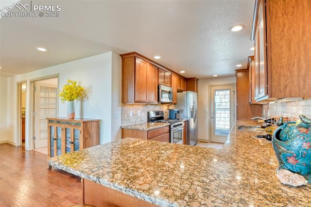 5703 Canyon Reserve Heights