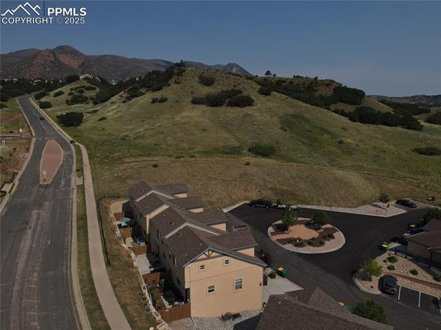 5703 Canyon Reserve Heights