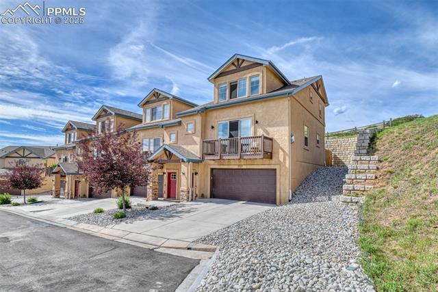 5703 Canyon Reserve Heights