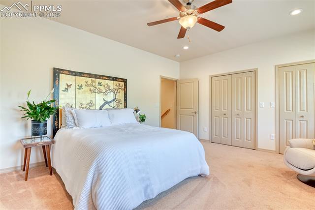 5703 Canyon Reserve Heights