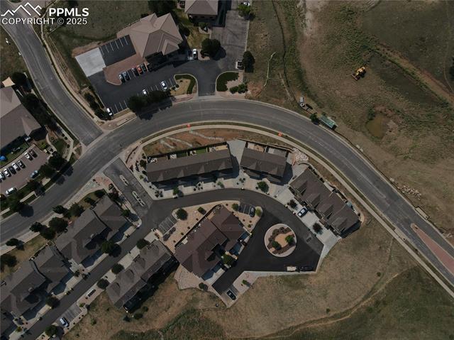 5703 Canyon Reserve Heights