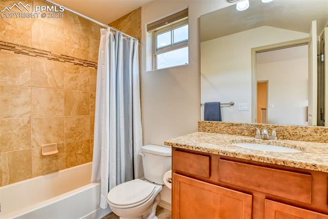 5703 Canyon Reserve Heights