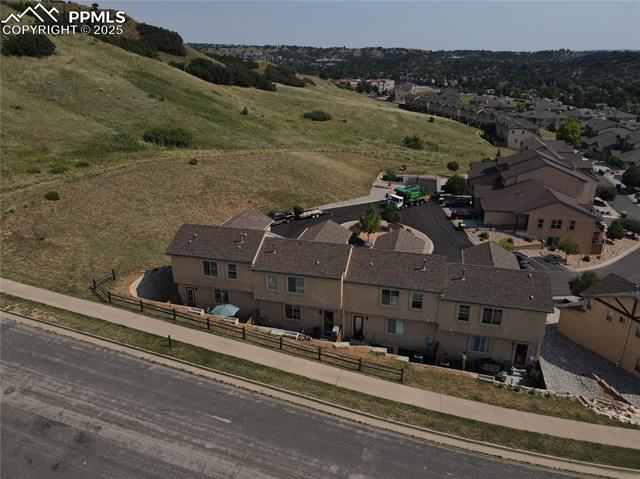 5703 Canyon Reserve Heights