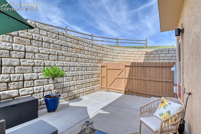 5703 Canyon Reserve Heights