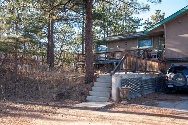 16820 Vincent Avenue