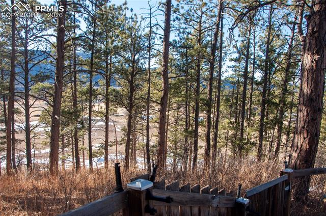 16820 Vincent Avenue