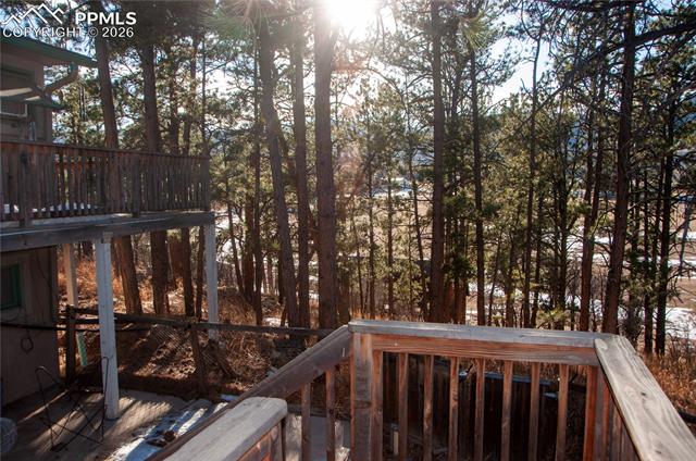 16820 Vincent Avenue