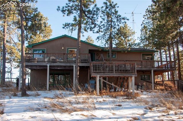 16820 Vincent Avenue