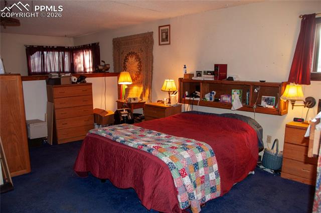 16820 Vincent Avenue