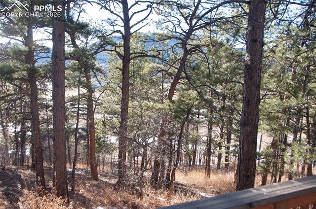 16820 Vincent Avenue