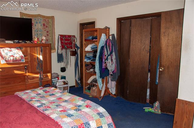 16820 Vincent Avenue