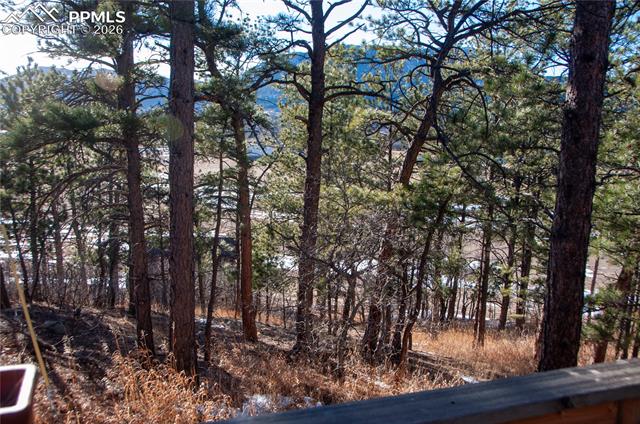 16820 Vincent Avenue