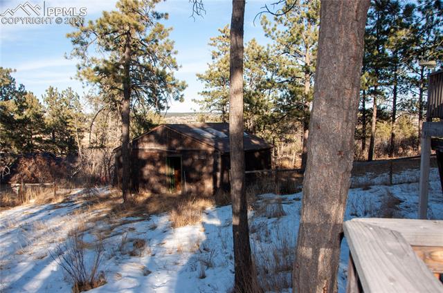 16820 Vincent Avenue