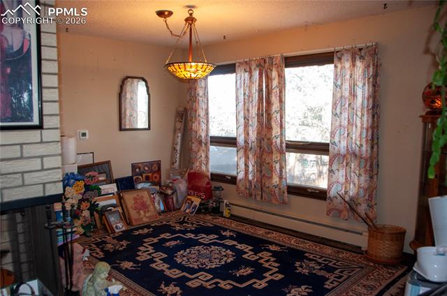 16820 Vincent Avenue