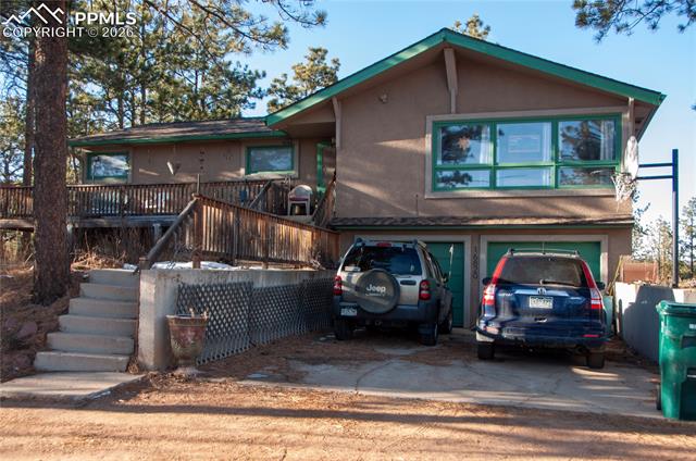 16820 Vincent Avenue