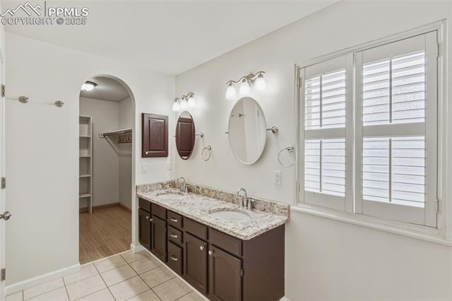 8629 Alpine Valley Drive