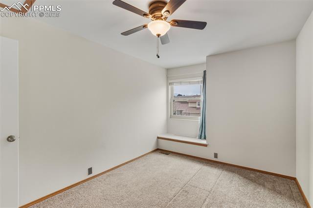 8629 Alpine Valley Drive