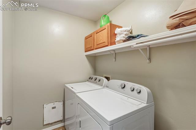 8629 Alpine Valley Drive