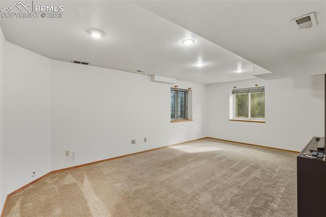 8629 Alpine Valley Drive