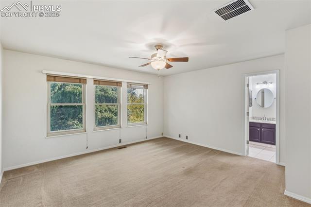 8629 Alpine Valley Drive