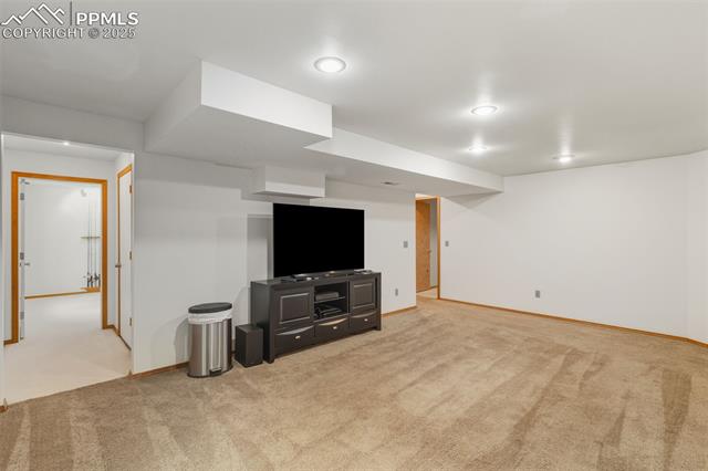 8629 Alpine Valley Drive