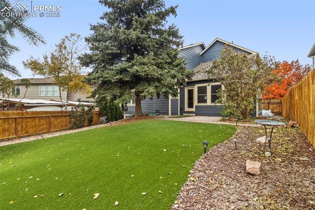 8629 Alpine Valley Drive