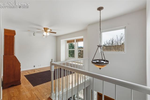 8629 Alpine Valley Drive